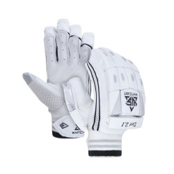 Whitedot Dot 1.0 Cricket Batting Gloves