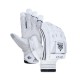 Whitedot Dot 1.0 Cricket Batting Gloves