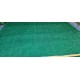 Outdoor Cricket Pitch Coir Mat - Green Premium