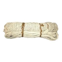 Volleyball Net for Indoor and Outdoor Sports, Professional Sports