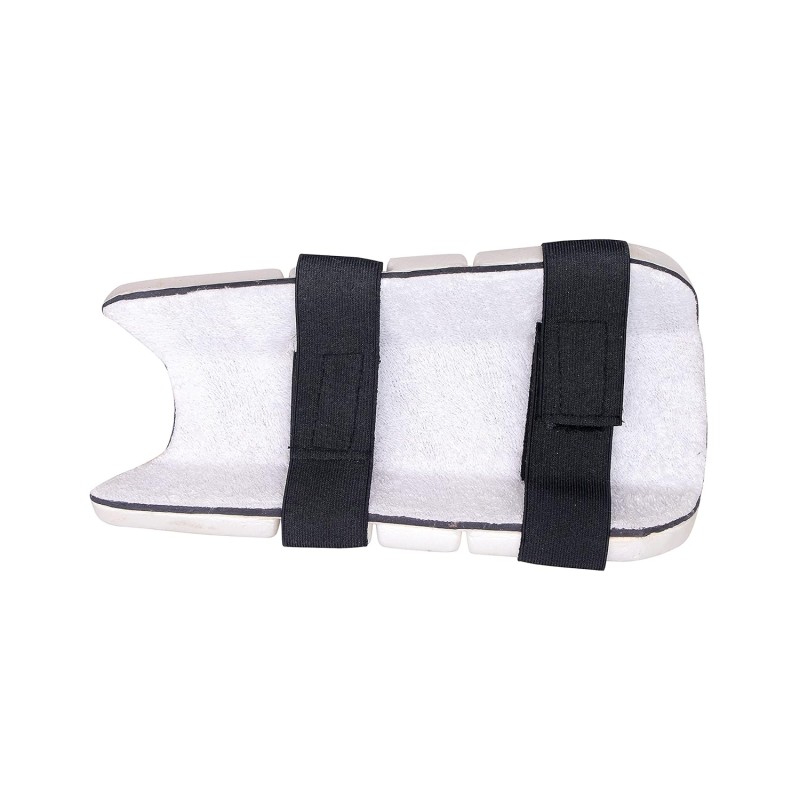 Whitedot 5.1 Ultralight Moulded Cricket Elbow Guard