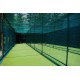Cricket Practice Net for Batting/ Bowling /Fielding- Green