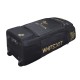 Whitedot Alpha Duffle Wheelie Cricket Kitbag
