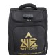Whitedot Alpha Duffle Wheelie Cricket Kitbag