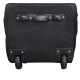Whitedot Alpha Duffle Wheelie Cricket Kitbag