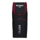 Whitedot Dot 9.1 Cricket Kitbag Whitedot Dot 9.1 Cricket Kitbag