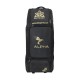 Whitedot Alpha Duffle Wheelie Cricket Kitbag