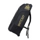 Whitedot Alpha Duffle Wheelie Cricket Kitbag