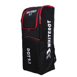 Whitedot Dot 9.1 Cricket Kitbag