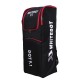 Whitedot Dot 9.1 Cricket Kitbag Whitedot Dot 9.1 Cricket Kitbag