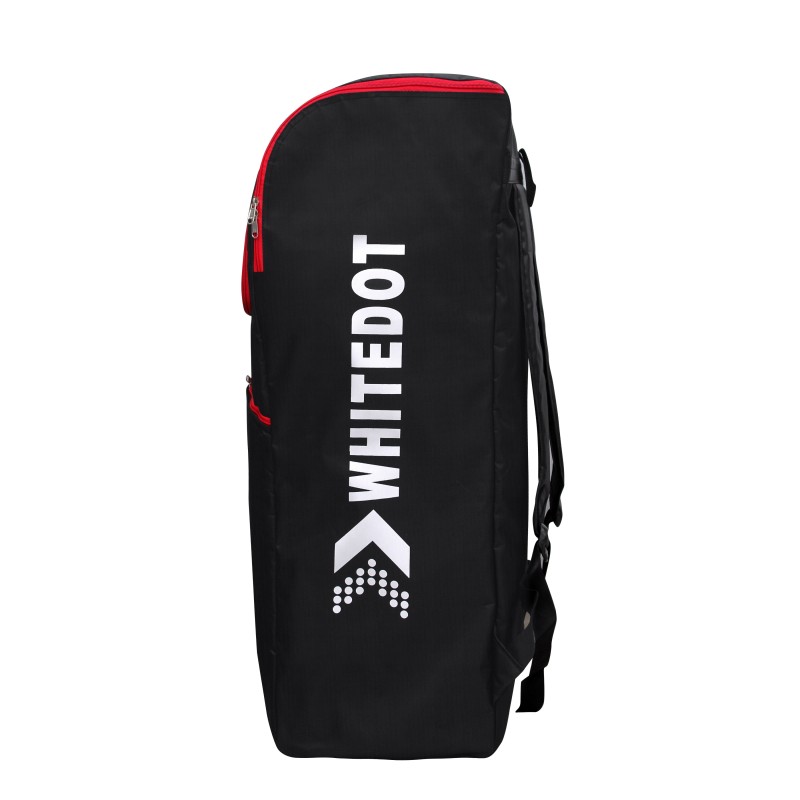 Whitedot Dot 9.1 Cricket Kitbag Whitedot Dot 9.1 Cricket Kitbag