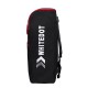 Whitedot Dot 9.1 Cricket Kitbag Whitedot Dot 9.1 Cricket Kitbag