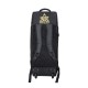 Whitedot Alpha Duffle Wheelie Cricket Kitbag