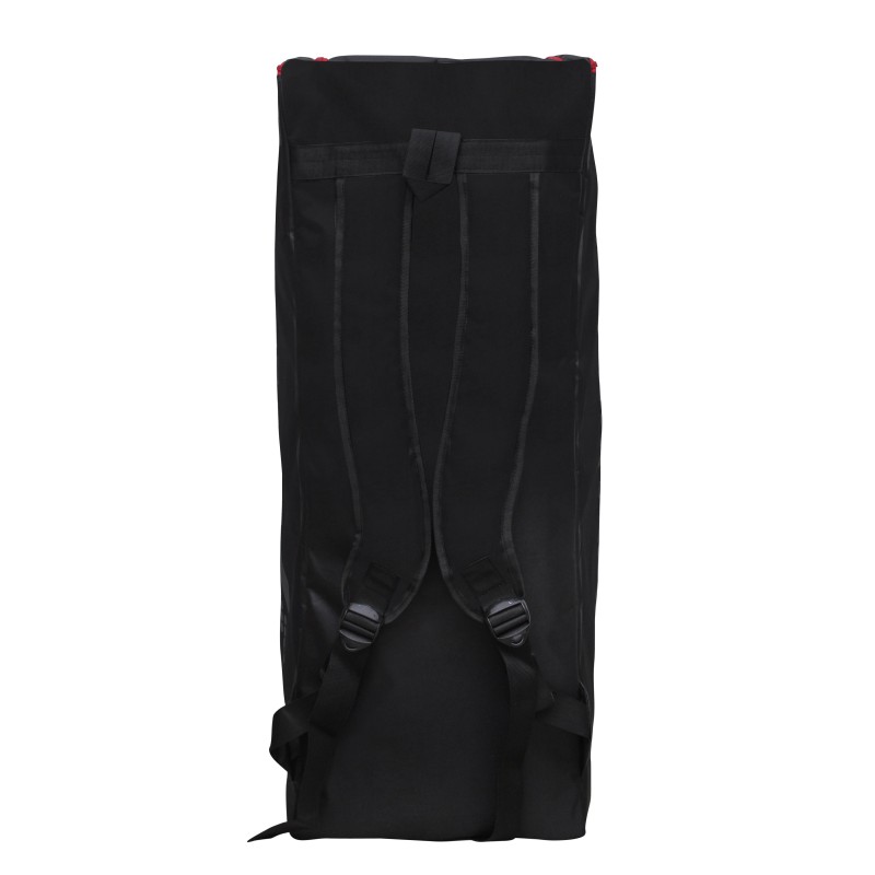 Whitedot Dot 9.1 Cricket Kitbag Whitedot Dot 9.1 Cricket Kitbag