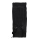 Whitedot Dot 9.1 Cricket Kitbag Whitedot Dot 9.1 Cricket Kitbag