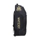Whitedot Alpha Duffle Wheelie Cricket Kitbag