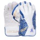 Whitedot Valkyr Wicket Keeping Gloves Whitedot Valkyr Wicket Keeping Gloves