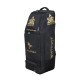 Whitedot Alpha Duffle Wheelie Cricket Kitbag