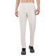 Whitedot Novelty Quick Dry Cricket Trouser Pants - Off-White Whitedot Novelty Quick Dry Cricket Trouser Pants - Off-White