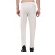 Whitedot Novelty Quick Dry Cricket Trouser Pants - Off-White Whitedot Novelty Quick Dry Cricket Trouser Pants - Off-White
