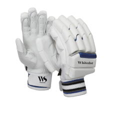 Batting Gloves Batting Gloves