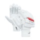 Whitedot Winged Players Cricket Batting Gloves Whitedot Winged Players Cricket Batting Gloves