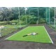 Turf for Cricket Pitch for All Types Use / Outdoor & Indoor 