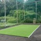 Turf for Cricket Pitch for All Types Use / Outdoor & Indoor 