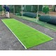 Turf for Cricket Pitch for All Types Use / Outdoor & Indoor 