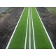 Turf for Cricket Pitch for All Types Use / Outdoor & Indoor 